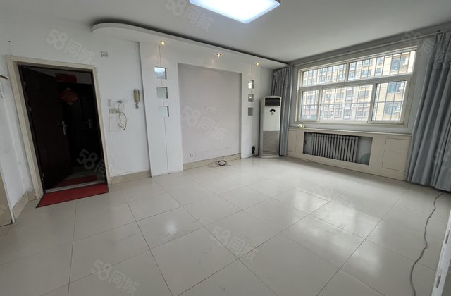 三院！检查院！东昌苑！  楼房！精装修！停车方便！