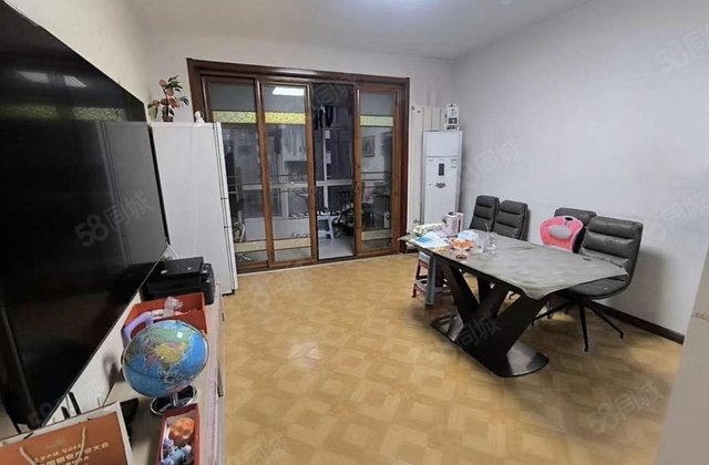 文轩 实验 一诺小区 带地下室 免大税 可按揭
