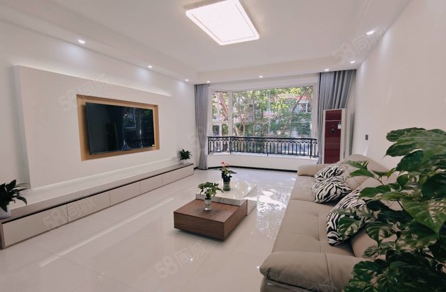 绿盛小区3室2厅122㎡36.8万二手房图片