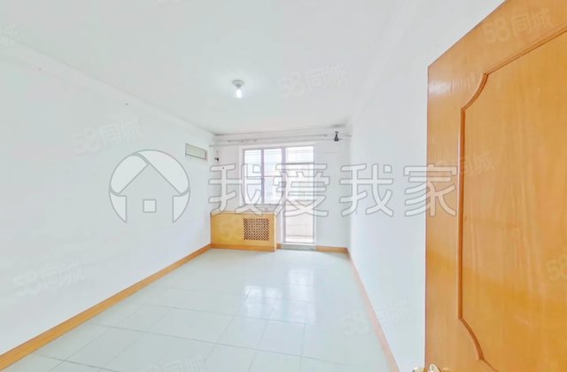 武圣东里2室1厅65.21㎡199万二手房图片