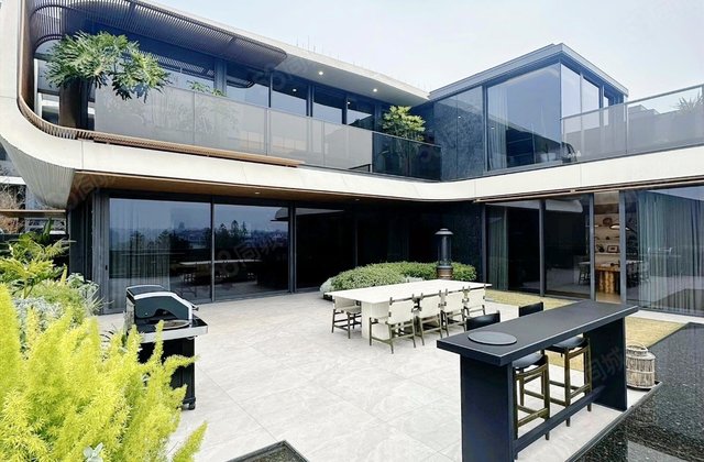 天鹅湖北苑6室3厅475㎡575万二手房图片