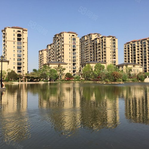 潜江二手房网,潜江房产网,潜江二手房买卖出售交易信息的简单介绍