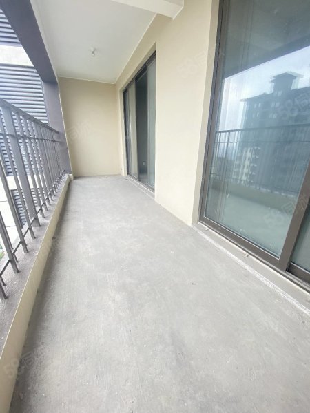 南陵分厦,会当凌绝顶,一览众山小,捡漏房, 楼层,全天采光,金茂首玺