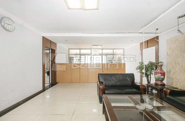 润枫德尚国际公寓4室2厅202㎡980万二手房图片