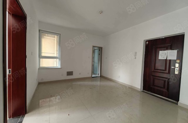 42 急售 奥森一实验清风和庐 土城东区 送储藏室 新房未住