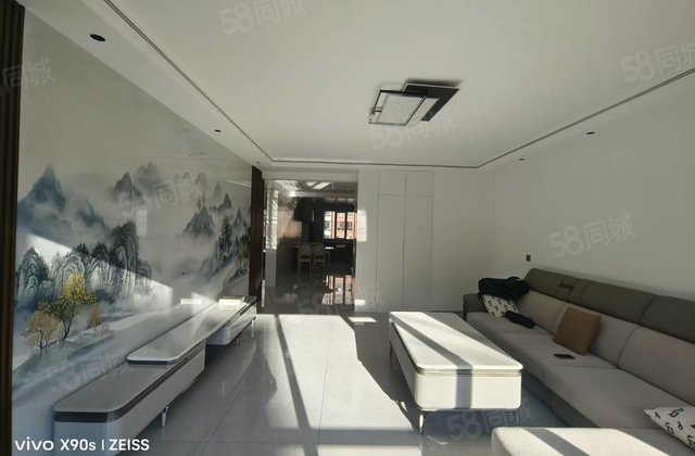 颐苑小区2室2厅125㎡48万二手房图片