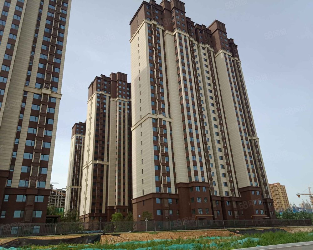 【紫晶悦城清雅苑, 紫晶悦城清雅苑小区详情,房价走势,房源,业主论坛