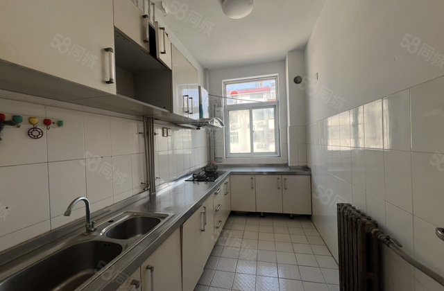 急售好房 文轩八中外国语 清华园 龙山花园 好楼层