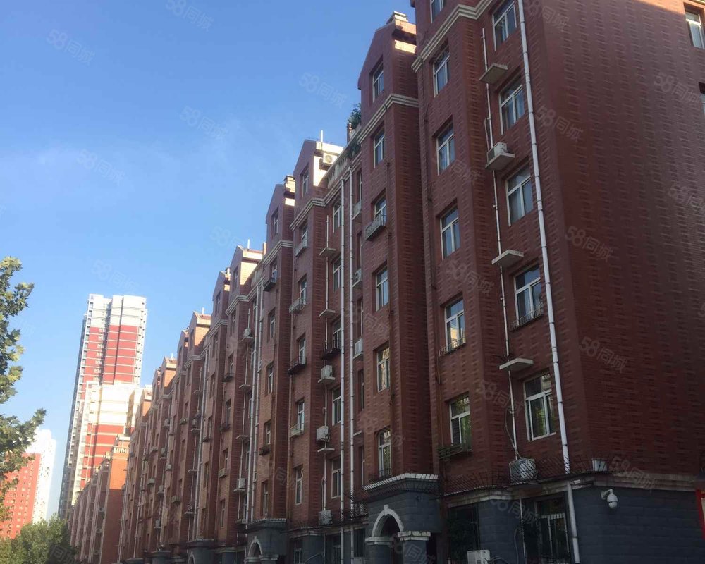 【亚龙花园, 亚龙花园小区详情,房价走势,房源,业主论坛】- 石家庄58