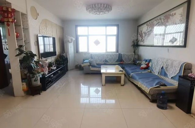 诚心出售 现代嘉景苑 随时可送地下室价格可议全款优惠房东直卖