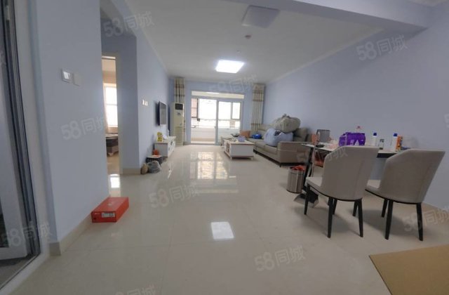 万达旁  缤纷日月城  铁投金辰云曦电梯好楼层  送储藏室