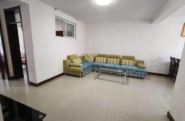 刚需 婚房 5万办完 七中 水晶城 阿卡50多万敞亮三室