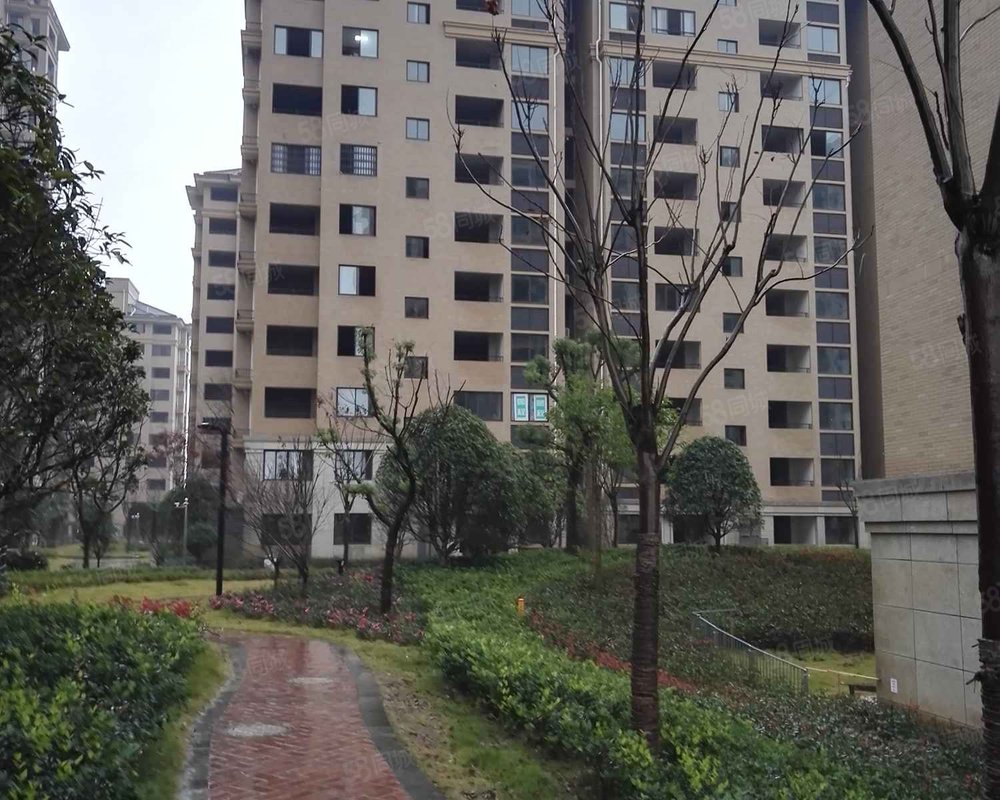 【龙湖丽园, 龙湖丽园小区详情,房价走势,房源,业主论坛】- 金华58