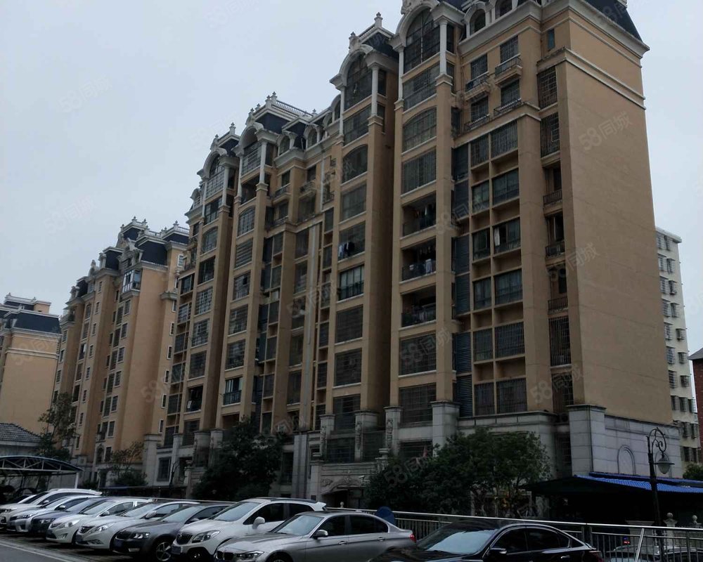 【碧桂园观澜苑, 碧桂园观澜苑小区详情,房价走势,房源,业主论坛】