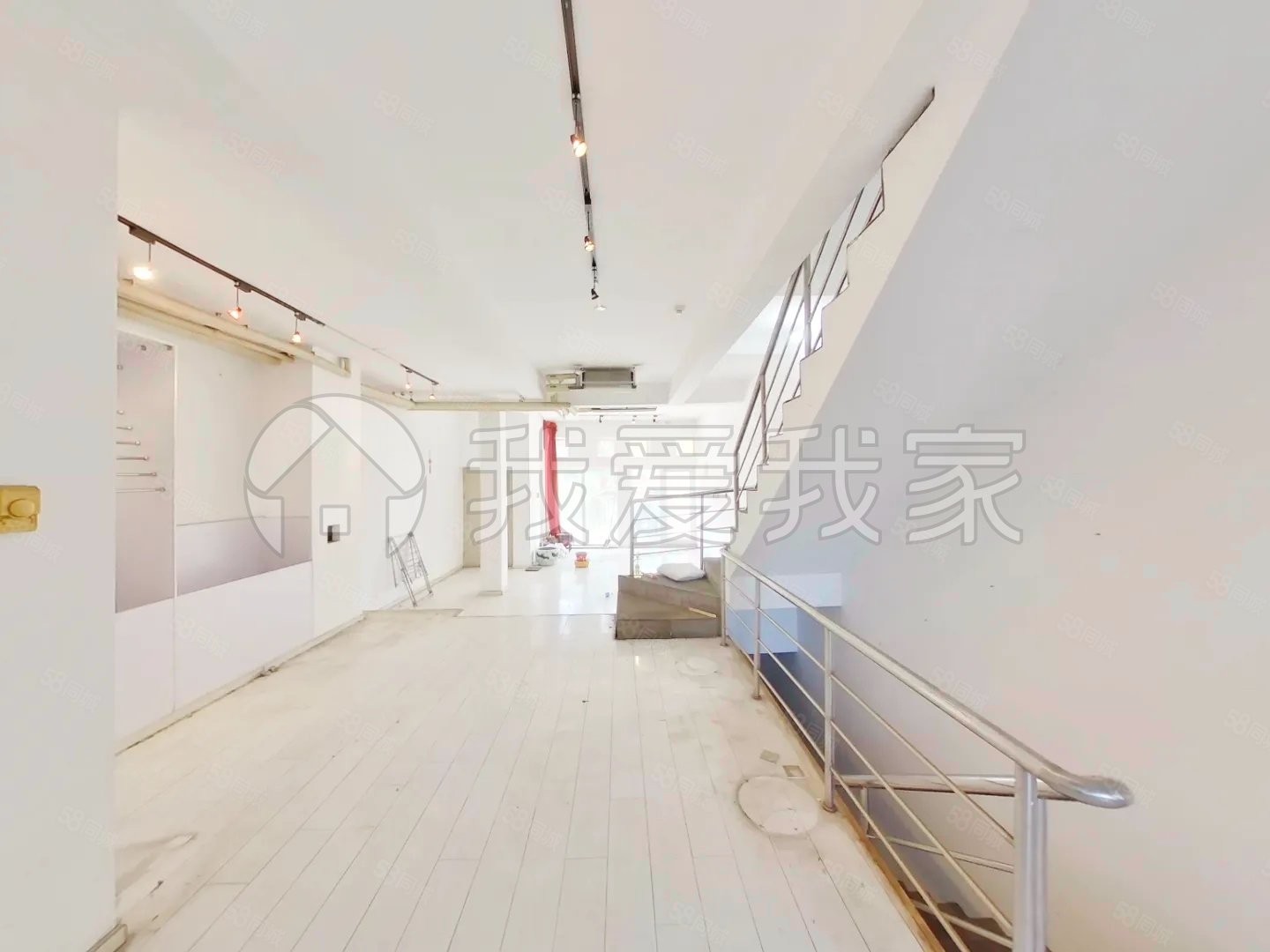 雪梨澳鄉(xiāng)(別墅)4室3廳4衛(wèi)214.85㎡南北1475萬