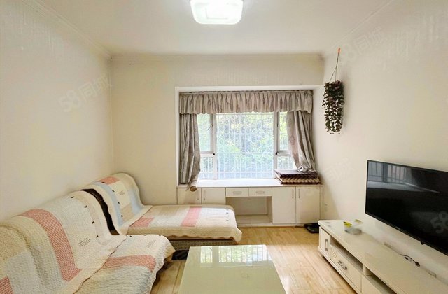玲珑郡3室2厅95.62㎡169万二手房图片