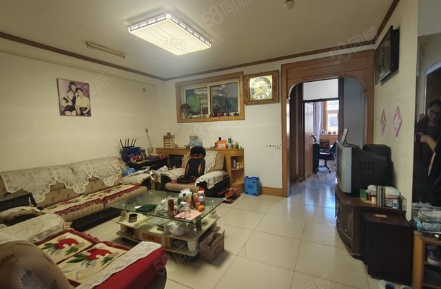 五星，水城华府，中华御苑，中层，三室两厅，停车方便
