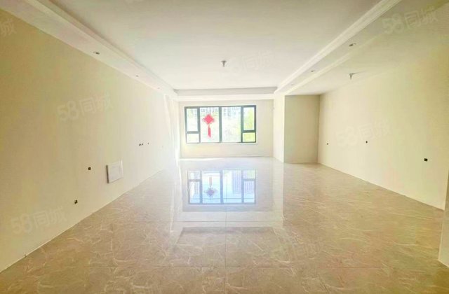 保利时光印象2室2厅121㎡103万二手房图片