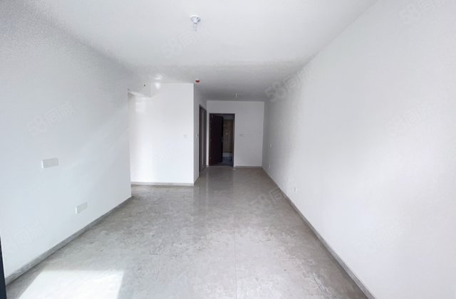 真实在售 随时可走手续 送车储 挨水城印象 星汇 水城印象