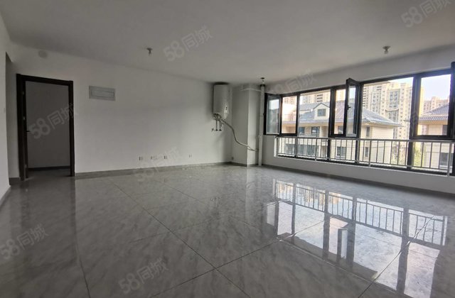 急急急售 单价九开头 电梯洋房好楼层 送车储手慢无