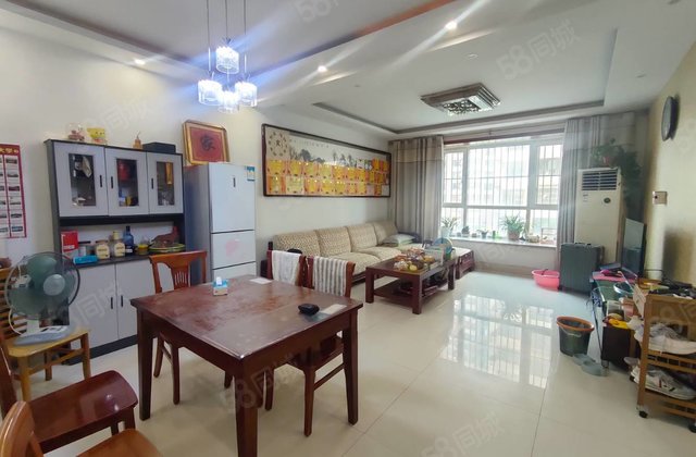 市中心东昌本部三中五星金鼎  楼层水城华府中华御苑一品家苑