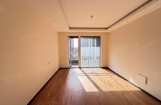 万科城3室2厅93.5㎡78万二手房图片