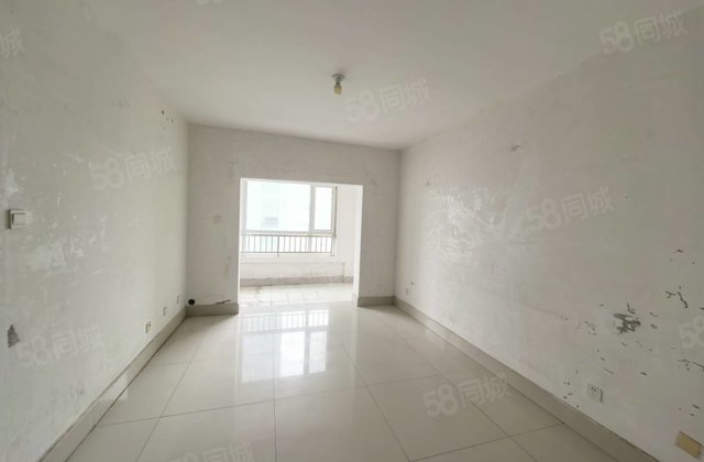 祥荷园 市中心交通便捷 南北通透 商业配套齐全