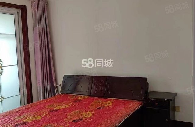 2室2厅1卫