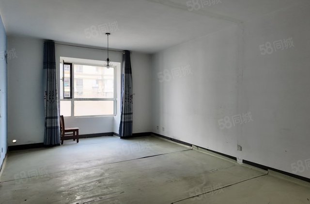 (真实保证)东昌丽都1期3室