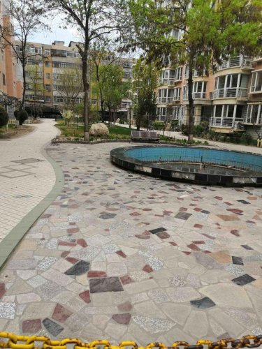 【温莎花园房价走势,温莎花园房屋出租,温莎花园二手房出售】- 银川58