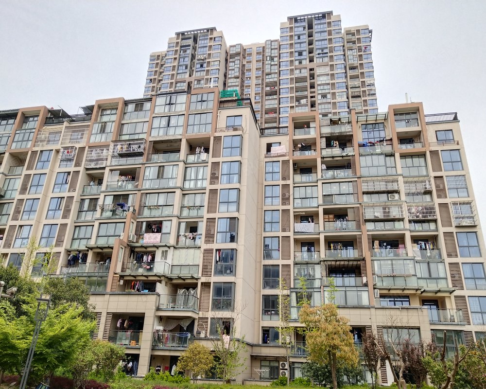 【中城花园雅菊苑, 中城花园雅菊苑小区详情,房价走势,房源,业主论坛