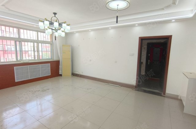 实验旁，东苑，西苑小区，精装三室，好楼层，南北通透，送储