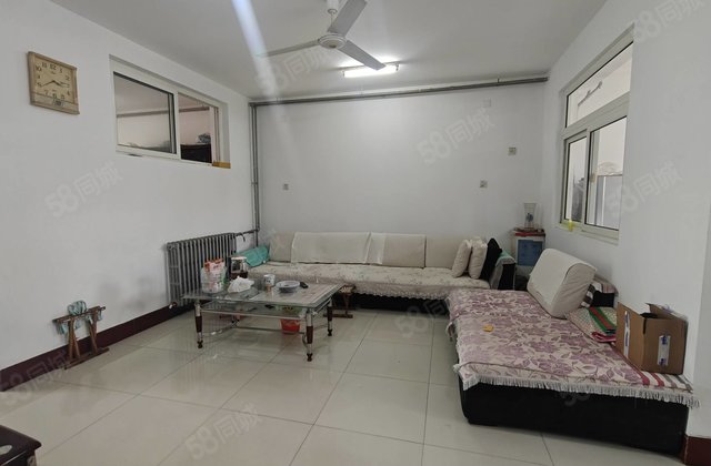 东昌附近 新纺苑 三室两厅 停车方便诚信出售价格可谈