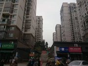 小区图片