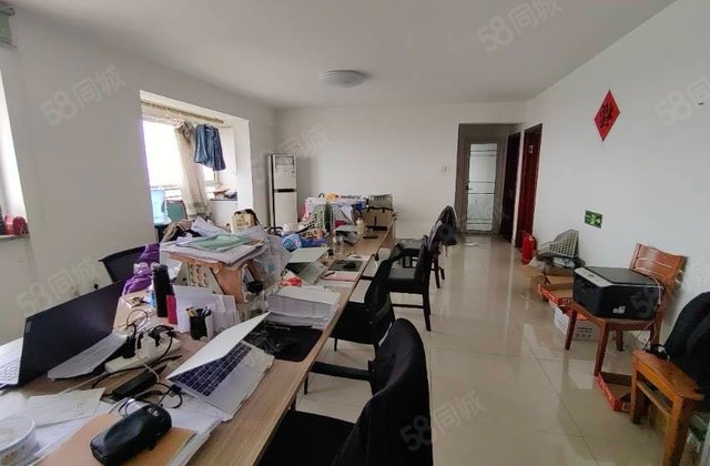 急售新东方龙湾在水一方3室138.00平  近文轩一中外国语