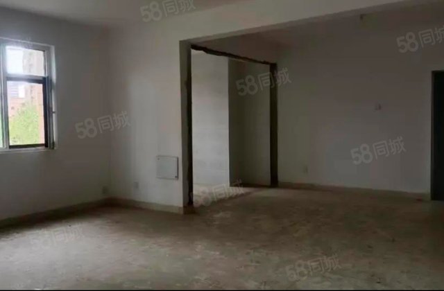 东昌湖周边 交通便利 小区新 双卫生间 商业配套齐全 近医院