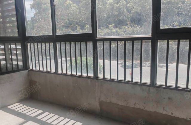 品尚雅居3室2厅115㎡59.8万二手房图片