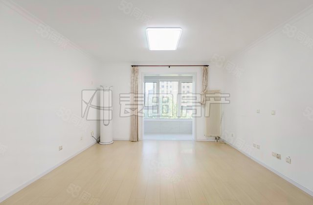 保利百合花园3室2厅139㎡1150万二手房图片