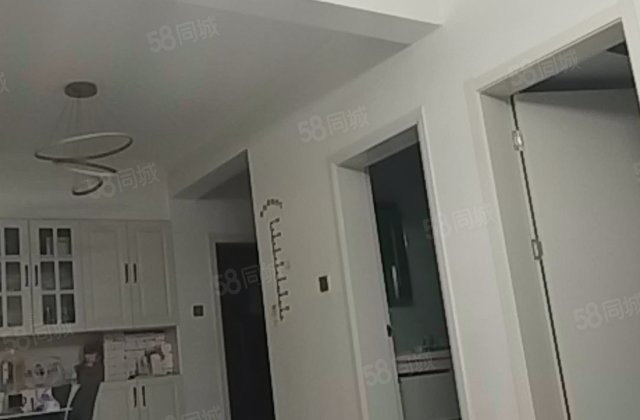 东方佳里2室1厅89.26㎡45万二手房图片