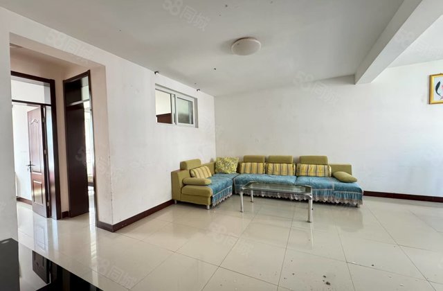 急一口价53.8万光明七中旁好楼层 星光水晶城 亿丰旁三居室