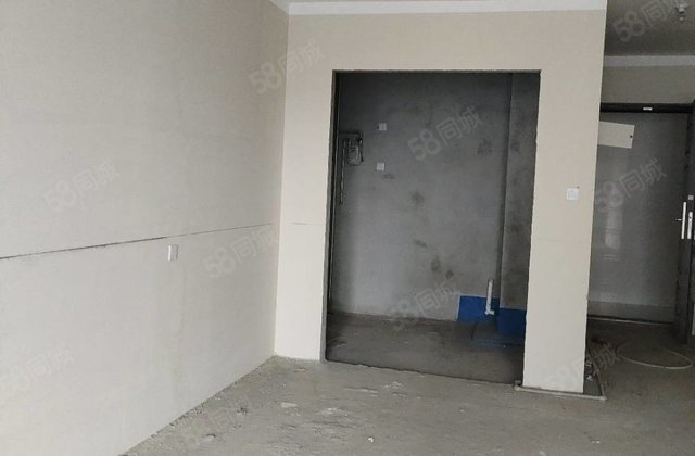碧桂园云顶3室2厅127㎡70万二手房图片