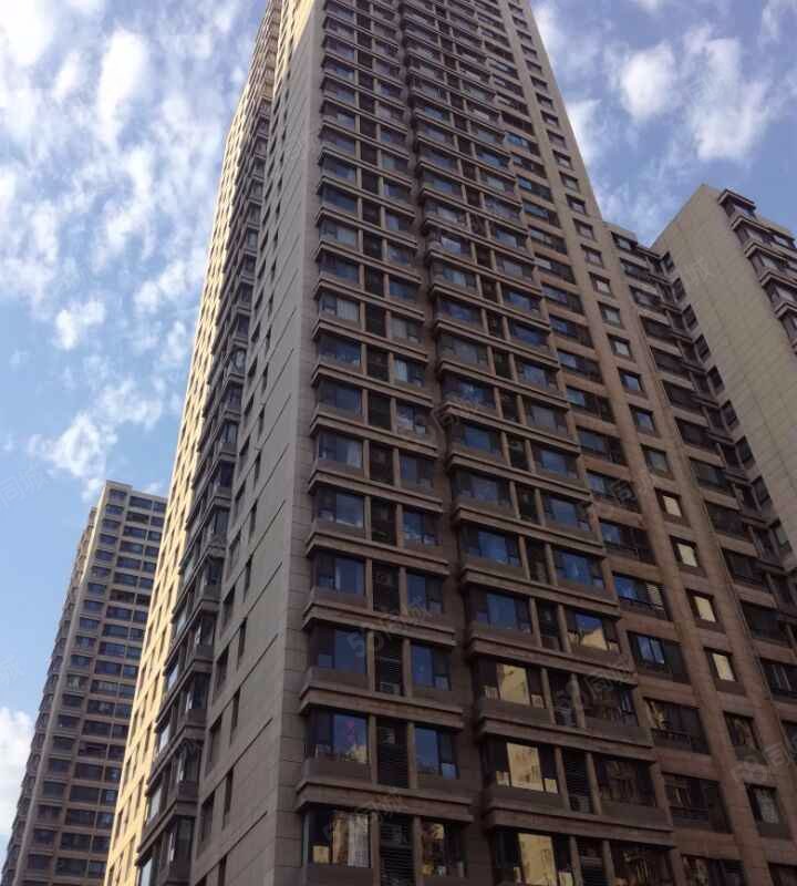 【华远君城(西区), 华远君城(西区)小区详情,房价走势,房源,业主论坛