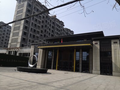 【作品壹号房价走势,作品壹号房屋出租,作品壹号二手房出售】- 鞍山58