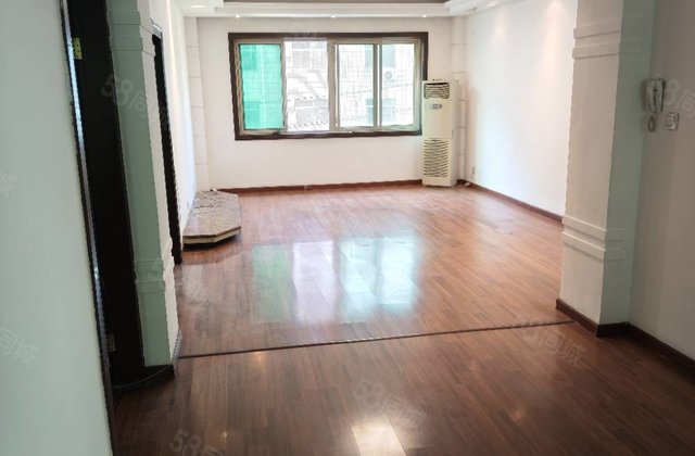 康居大厦3室2厅125㎡79万二手房图片