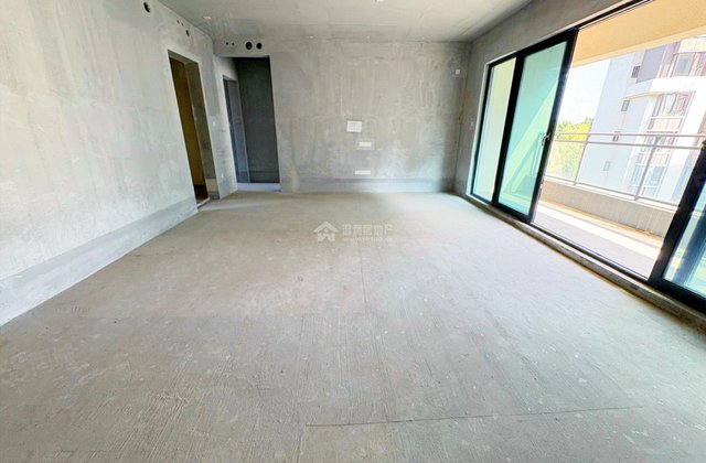 锦官天宸4室2厅143.2㎡132万二手房图片