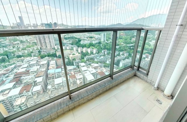 深业东岭3室2厅78.7㎡360万二手房图片