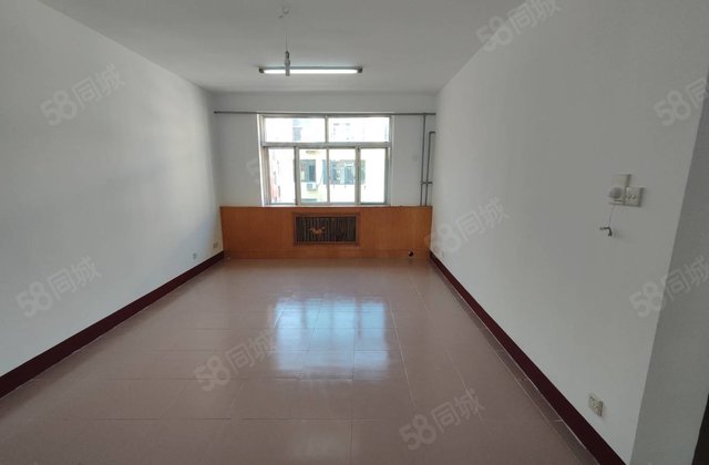 市中心 单价5000多 宝徕花园附近 三室朝阳户型 随时看房