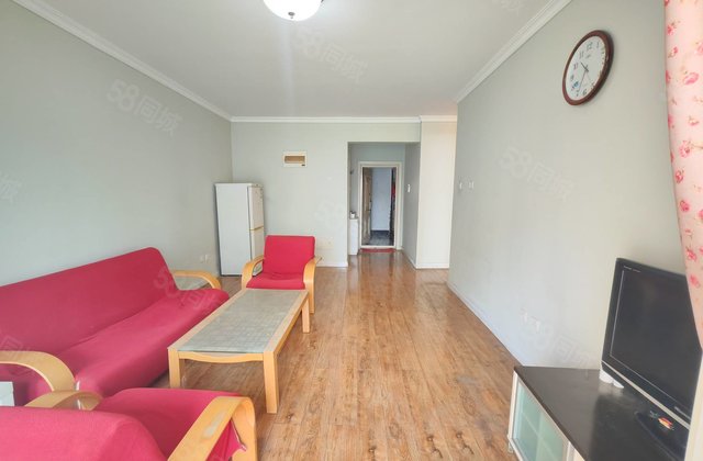 新出 龙湾东门 商品房 带车位 好楼层