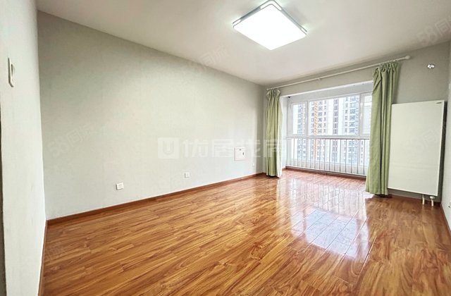 坝鑫家园2室1厅80.69㎡280万二手房图片