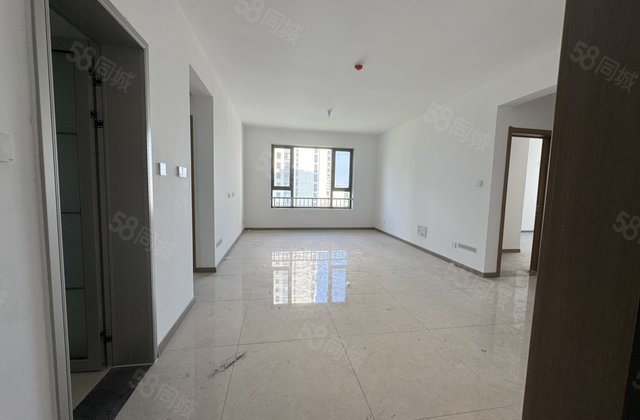 急急急！东边户 送储 双卫 新一中 外国珸 实验